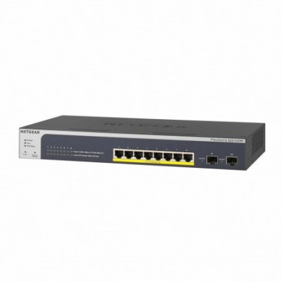 Switch Netgear...