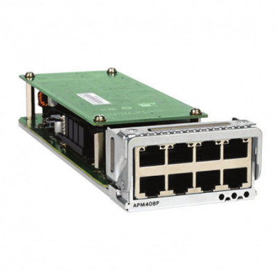 Scheda di Rete Netgear...