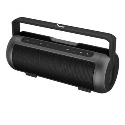 SPEAKER MAJESTIC BT-USB-AUX