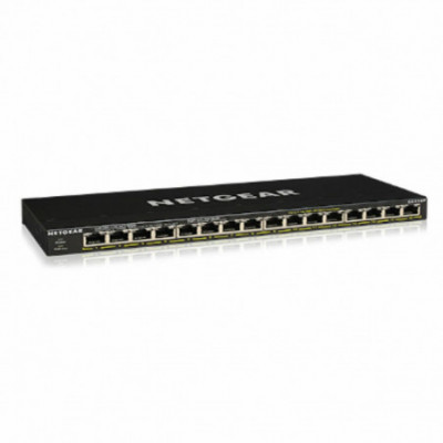 Switch Netgear...