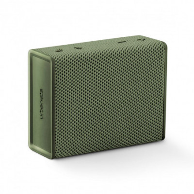 Altoparlante Bluetooth...