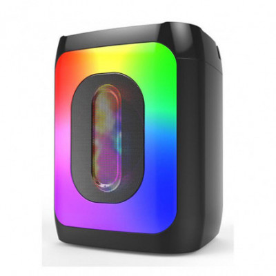 SPEAKER MAJESTIC BT-USB-AUX...