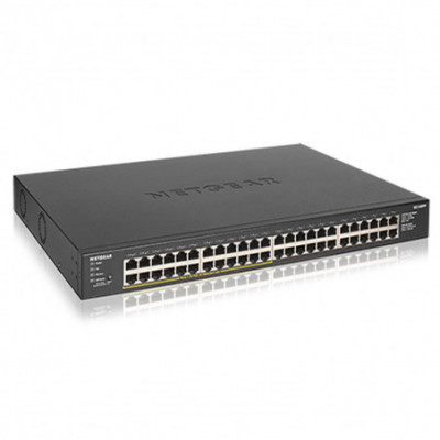 Switch Netgear...
