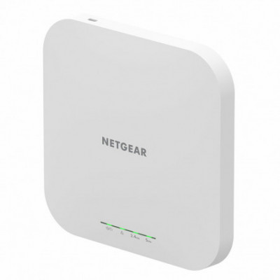 Punto d'Accesso Netgear...
