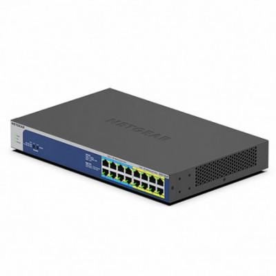 Switch Netgear...