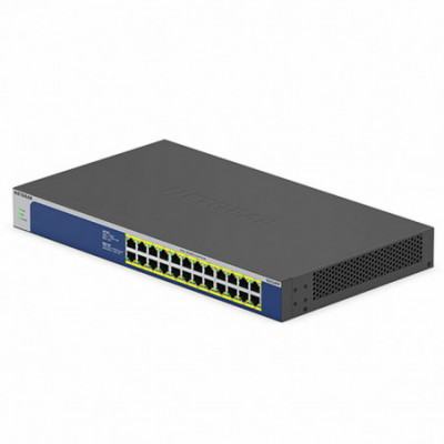 Switch Netgear...