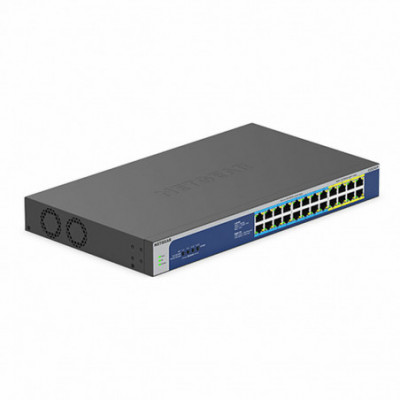 Switch Netgear...