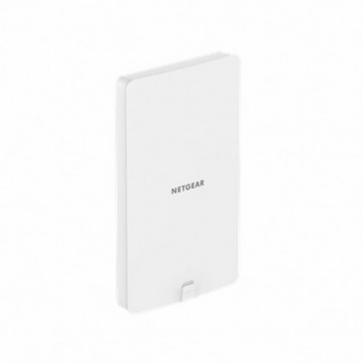 Punto d'Accesso Netgear...