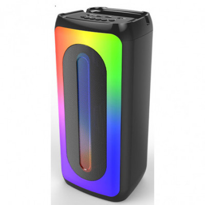 SPEAKER MAJESTIC BT-USB-AUX...