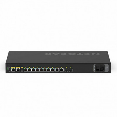 Switch Netgear...