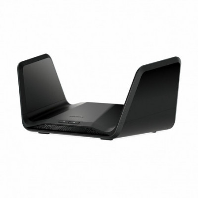 Router Netgear RAX70-100EUS...