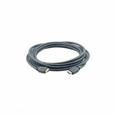 Cavo HDMI Kramer...