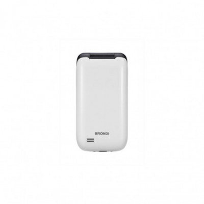 CELLULARE BRONDI STRIKE 4G...