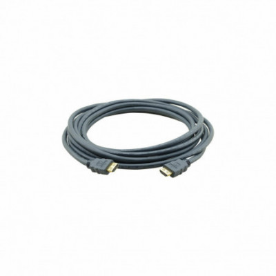 Cavo HDMI Kramer...
