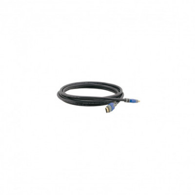 Cavo HDMI Kramer...