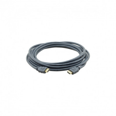 Cavo HDMI Kramer...