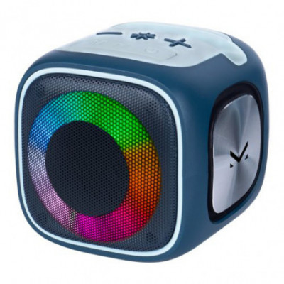 SPEAKER MAJESTIC BT-USB-AUX...
