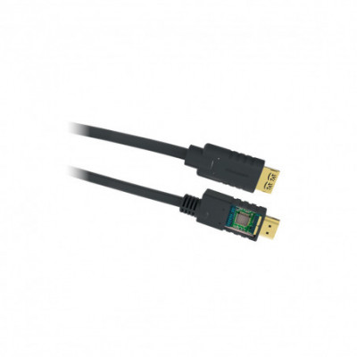 Cavo HDMI Kramer...