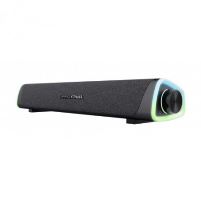 SOUNDBAR GXT620 AXON RGB...