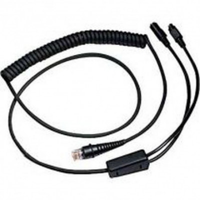 Cavo PS2 Honeywell...