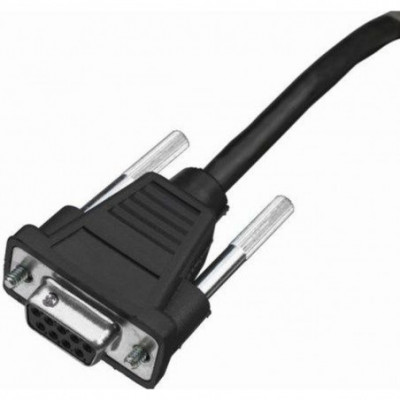 Cavo Honeywell 53-53000-3