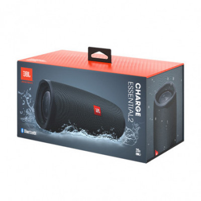 SPEAKER JBL BLUET CHARGE ES...