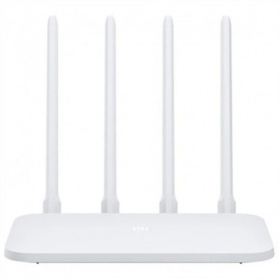 Router Xiaomi WiFi Router...