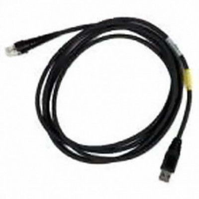 Cavo Honeywell CBL-500-300-S00