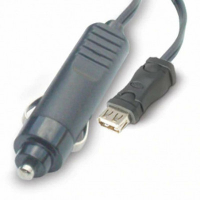 Cavo Honeywell 5S-5S235-3