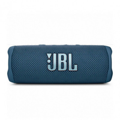 SPEAKER JBL BLUET FLIP 6...