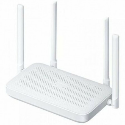 Router Xiaomi AX1500 WH...