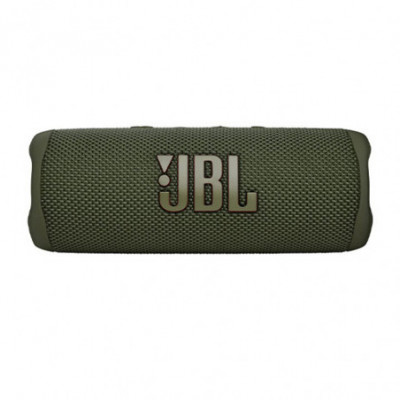 SPEAKER JBL BLUET FLIP 6...