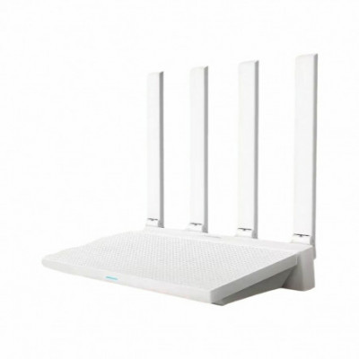 Router Xiaomi DVB4493GL...