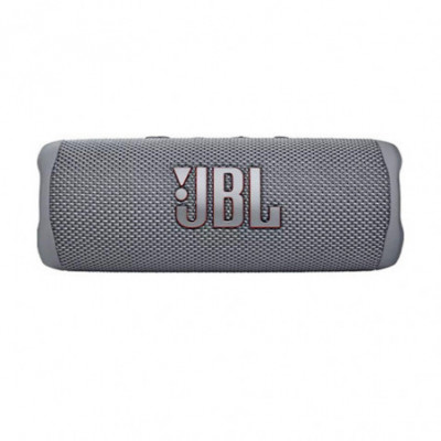 SPEAKER JBL BLUET FLIP 6...