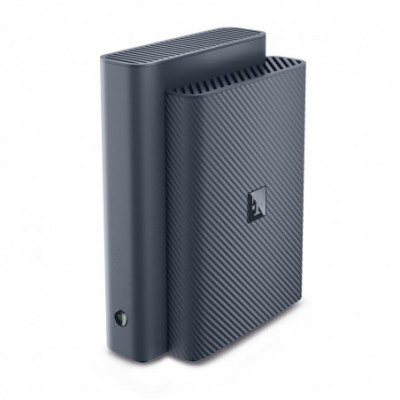 Router Telekom Blu scuro