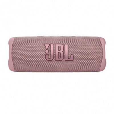 SPEAKER JBL BLUET FLIP 6...