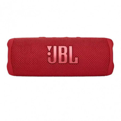 SPEAKER JBL BLUET FLIP 6...