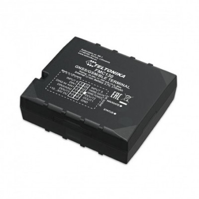 Router Teltonika FMC130