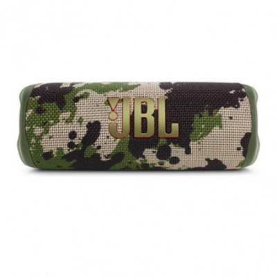 SPEAKER JBL BLUE FLIP 6...
