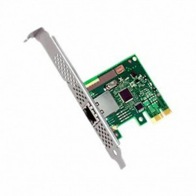 Scheda di Rete Intel I210T1