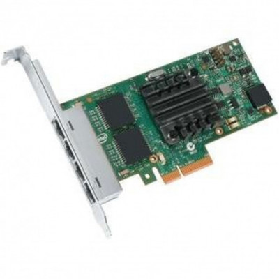 Scheda di Rete Intel...