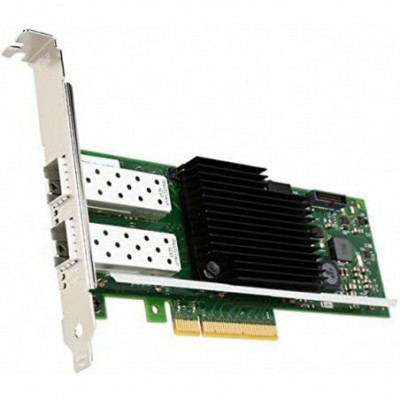 Scheda di Rete Intel...