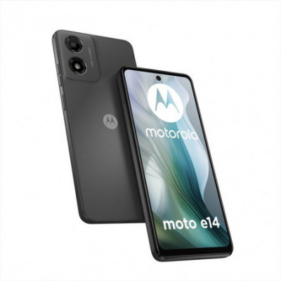 SMARTPHONE MOTOROLA E14...