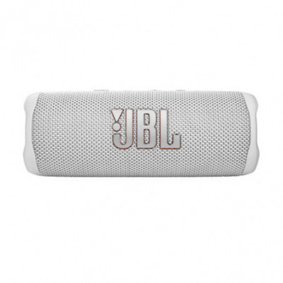 SPEAKER JBL BLUET FLIP 6...