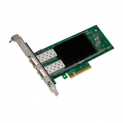 Scheda di Rete Intel...