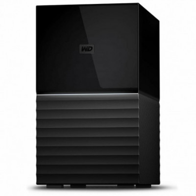 Hard Disk Esterno Western...