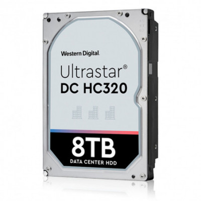 Hard Disk Western Digital...