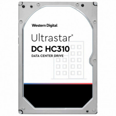 Hard Disk Western Digital...