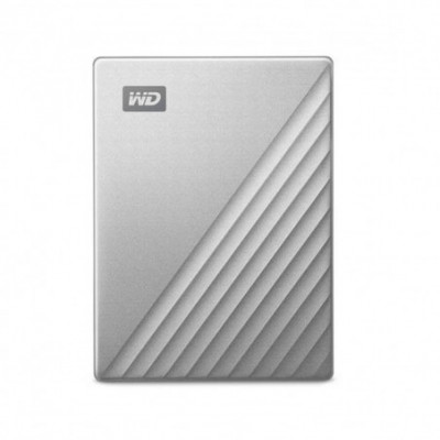 Hard Disk Esterno Western...