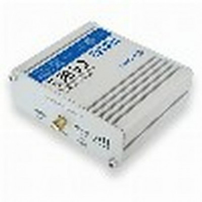 Router Teltonika TRB142...